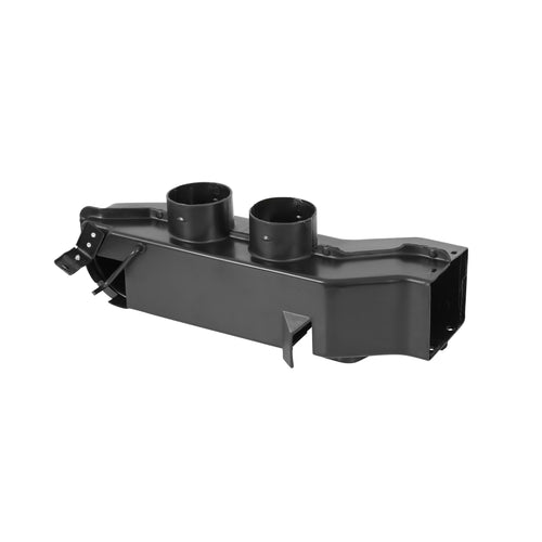 C5ZZ-18471-A Scott Drake 1965-1968 Heater Plenum