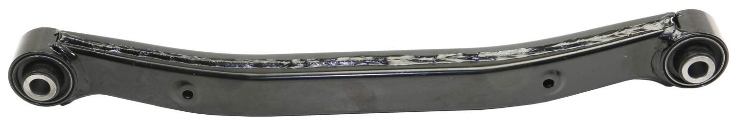 MOOG RK641862 Rear Upper Suspension Control Arm rearward