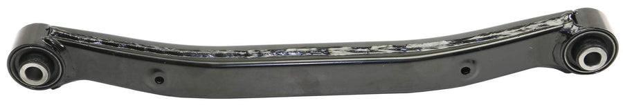 MOOG RK641862 Rear Upper Suspension Control Arm rearward