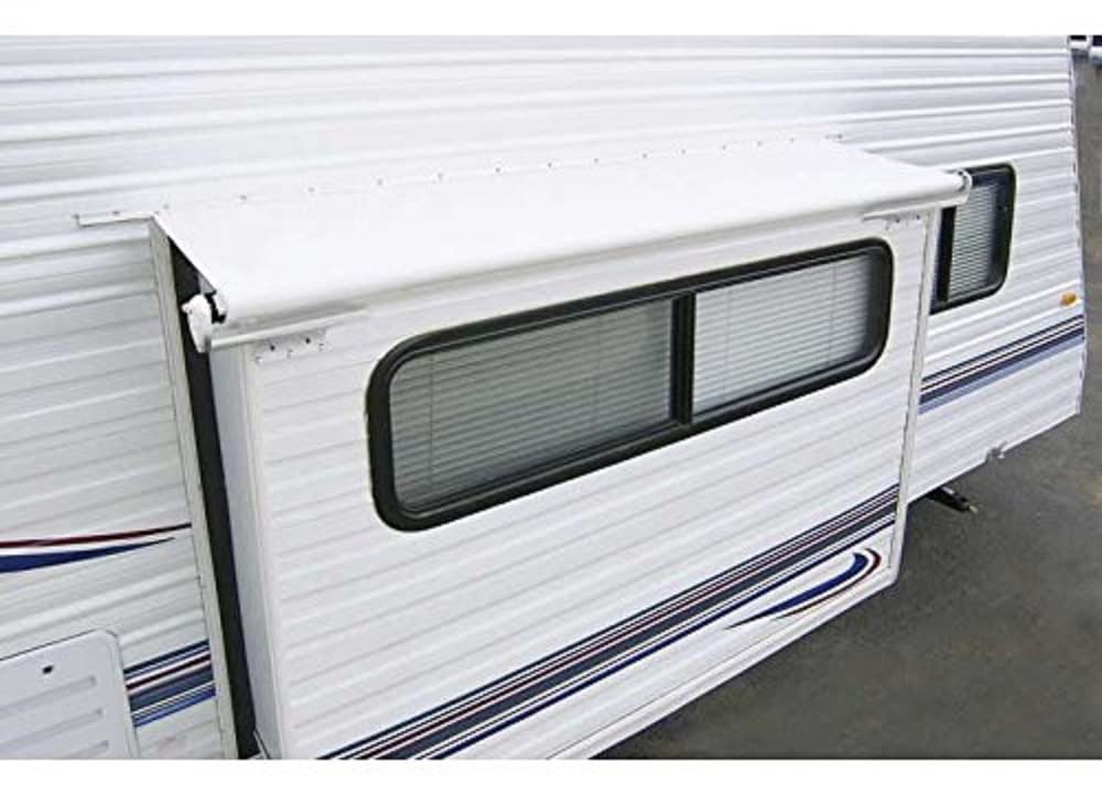 LH1376242 Carefree Slideout Cover