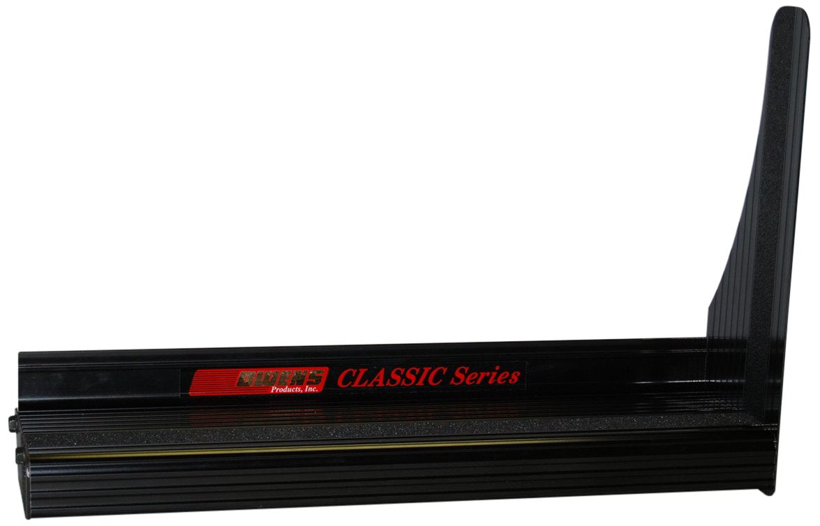 OC70120FXB Owens Running Board