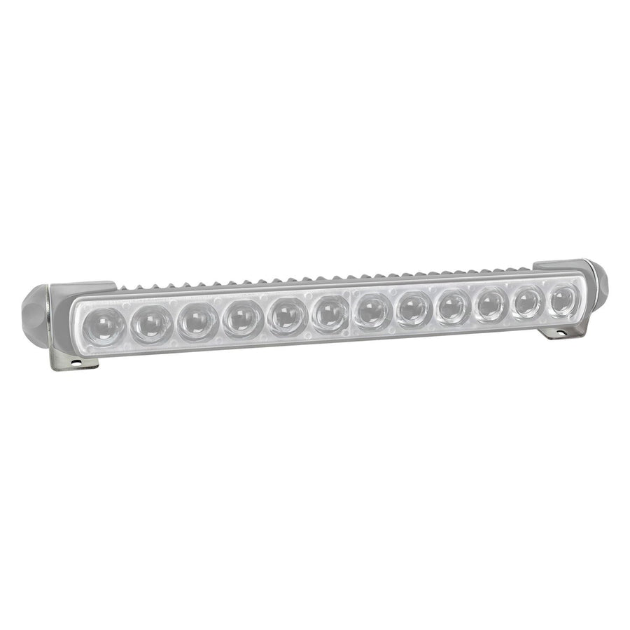 LED Light Bars J.W. SPEAKER, Model TS1000