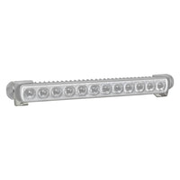 LED Light Bars J.W. SPEAKER, Model TS1000