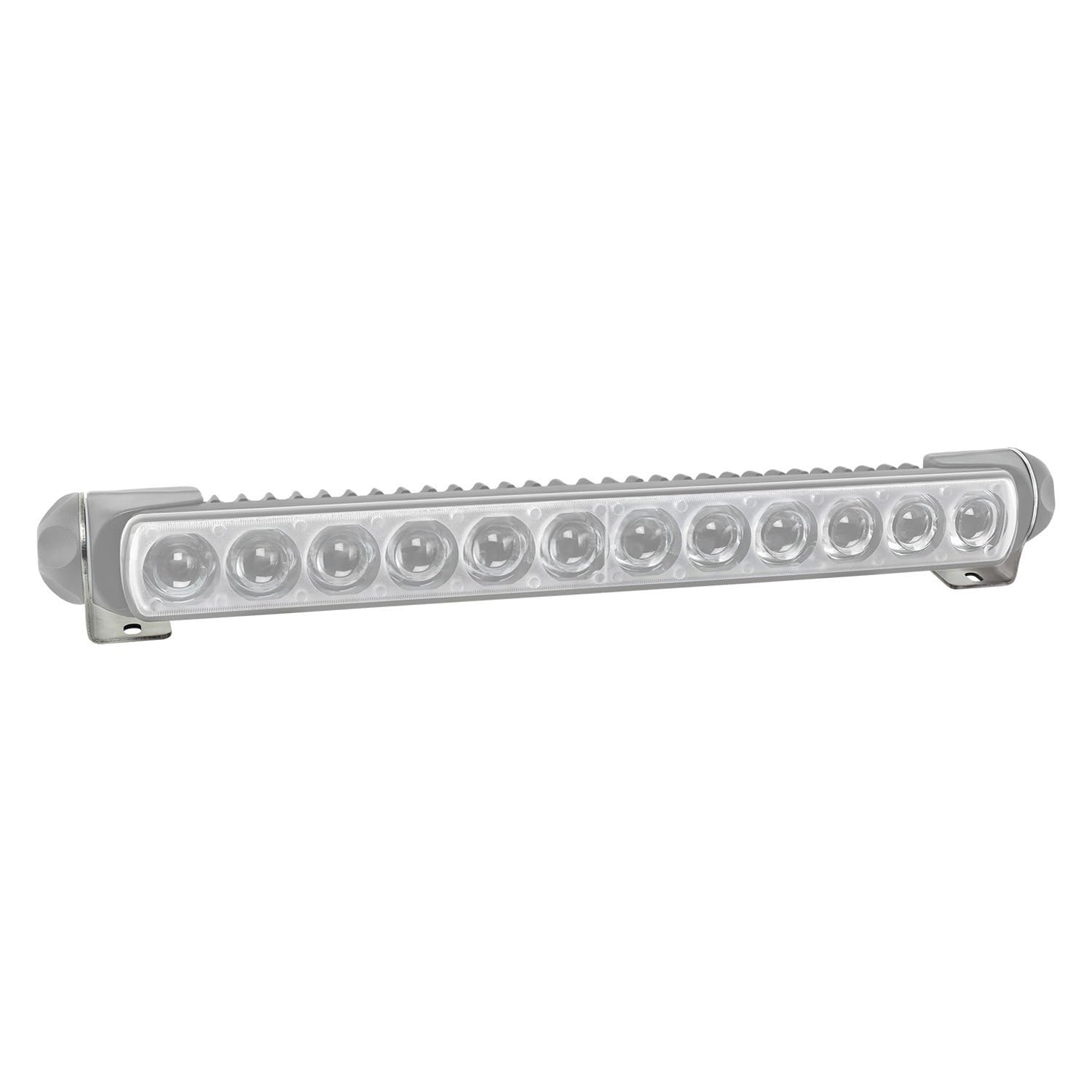LED Light Bars J.W. SPEAKER, Model TS1000