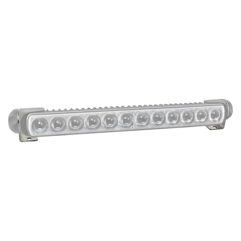 LED Light Bars J.W. SPEAKER, Model TS1000