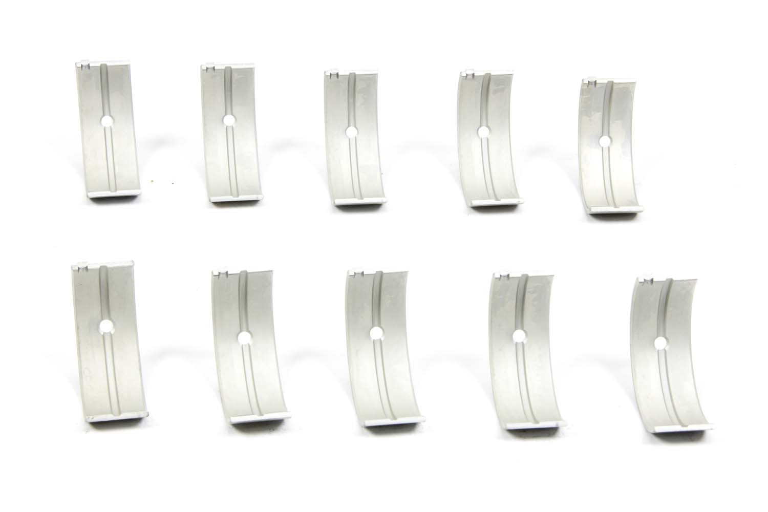 Clevite Engine MS-1806AL Crankshaft Main Bearing Set