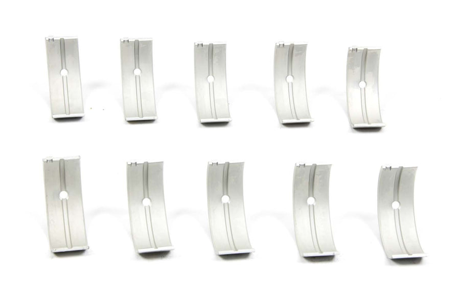 Clevite Engine MS-1806AL Crankshaft Main Bearing Set