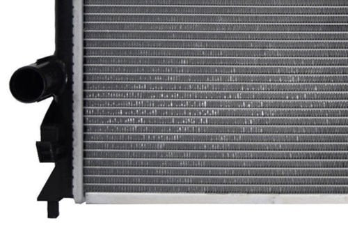3417 CSF Radiator