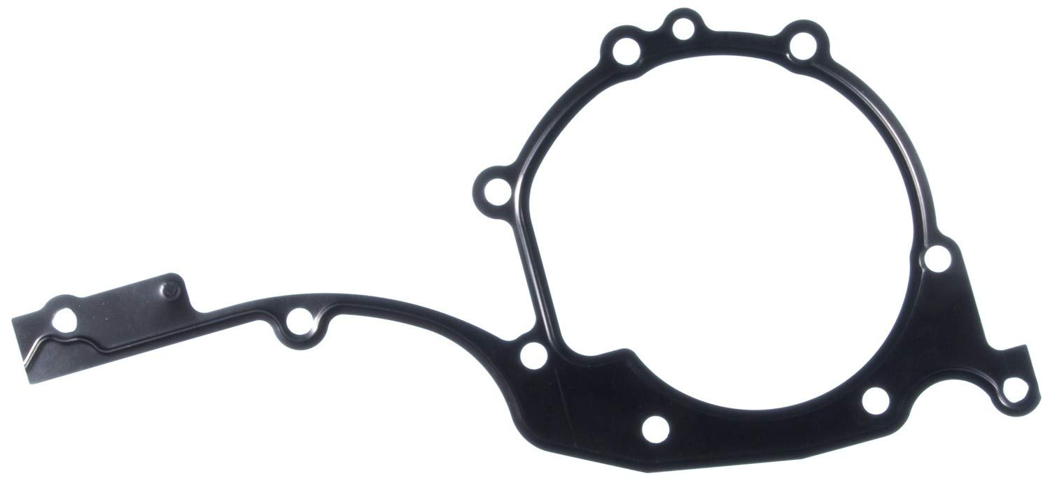 Engine Timing Cover Gasket MAHLE T32359