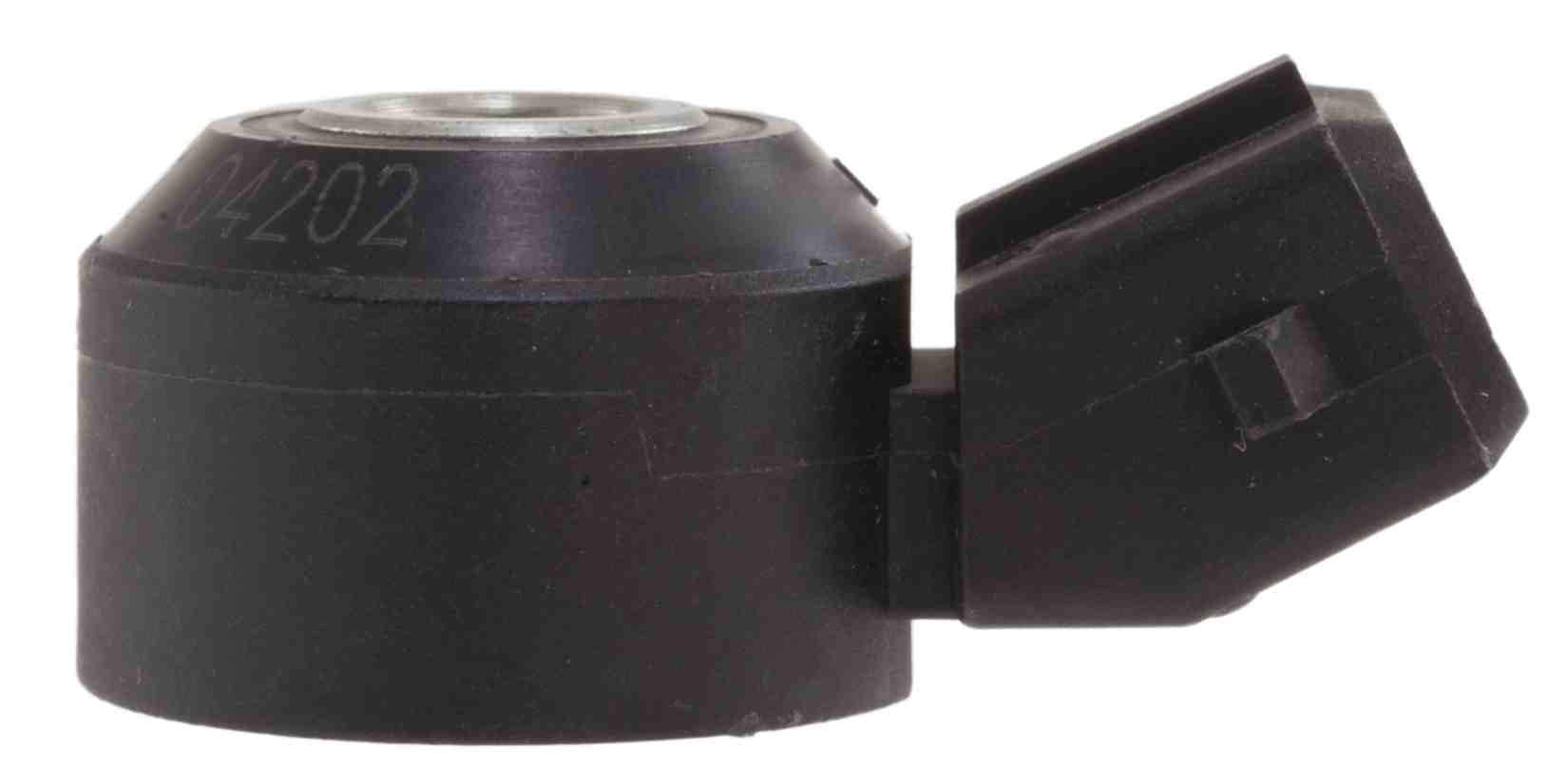 Ign Knock Sensor NGK/NTK ID0252 (72889)