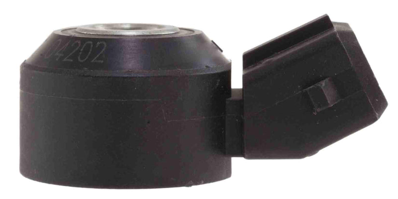 Ign Knock Sensor NGK/NTK ID0252 (72889)
