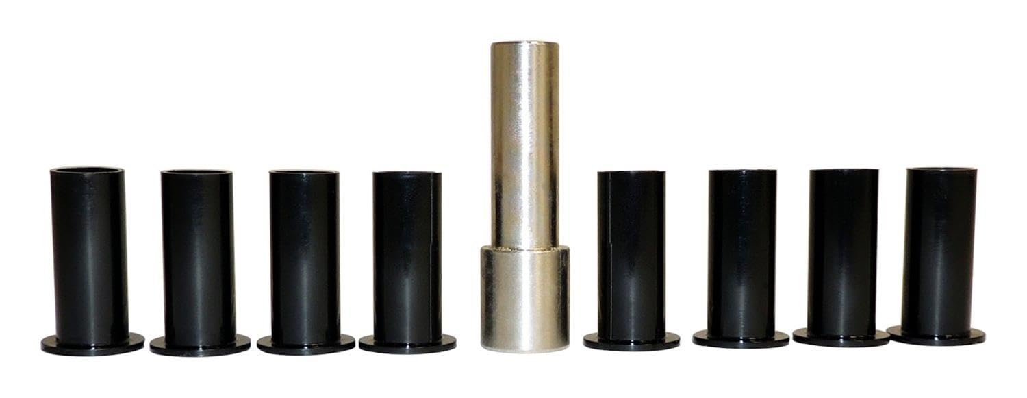 Crown Automotive RT25005 Door Hinge Bushing Kit