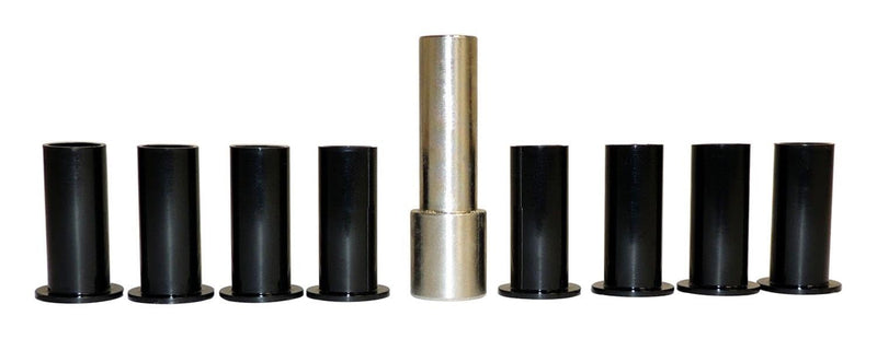 Crown Automotive RT25005 Door Hinge Bushing Kit