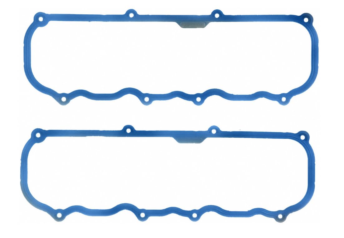 VS FEL-PRO 50312 T Valve Cover Gasket Set