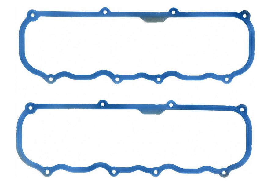 VS FEL-PRO 50312 T Valve Cover Gasket Set