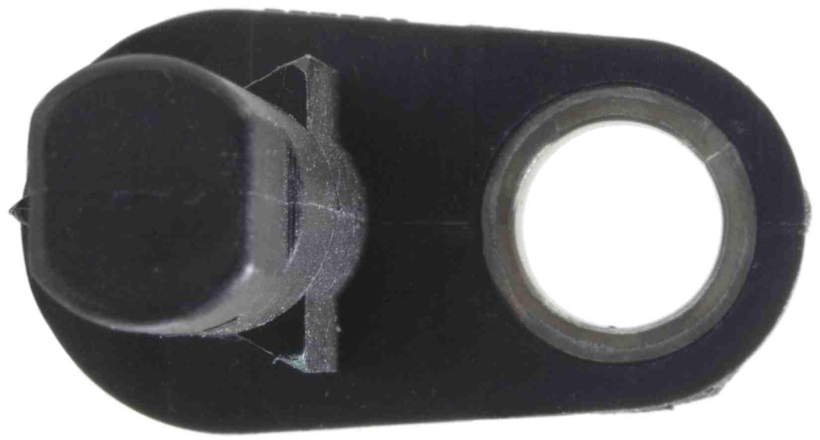 Wheel Speed Sensor NGK/NTK AB0940 (72147)
