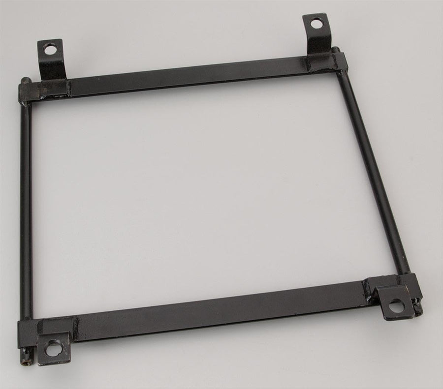 Procar Seat Bracket, RH Side, 1984-1988 Fits 4Runner Toyota 81622