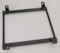 Procar Seat Bracket, RH Side, 1984-1988 Fits 4Runner Toyota 81622