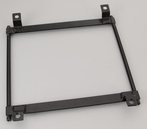 Procar Seat Bracket, RH Side, 1984-1988 Fits 4Runner Toyota 81622