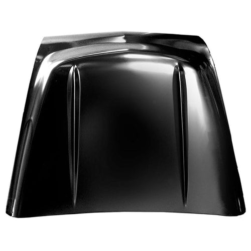 Steel Hood Brothers Trucks HOOD057 Stock Replacement