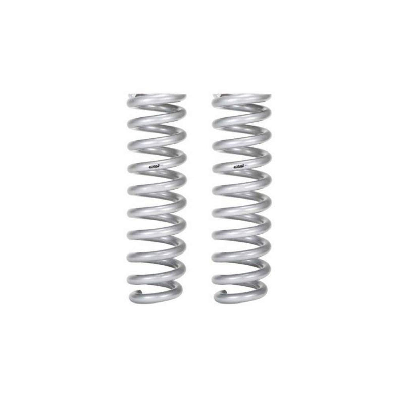 Pro-Lift-Kit Eibach Springs Front E30-82-079-01-20