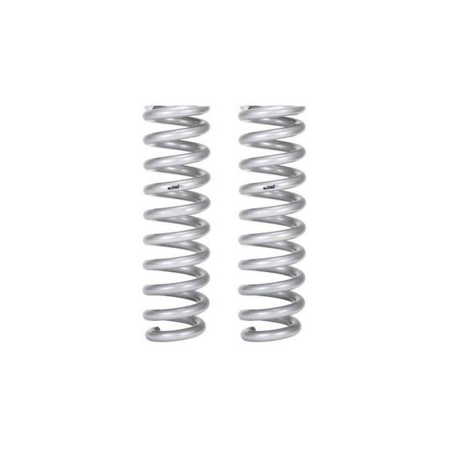 Pro-Lift-Kit Eibach Springs Front E30-82-079-02-20