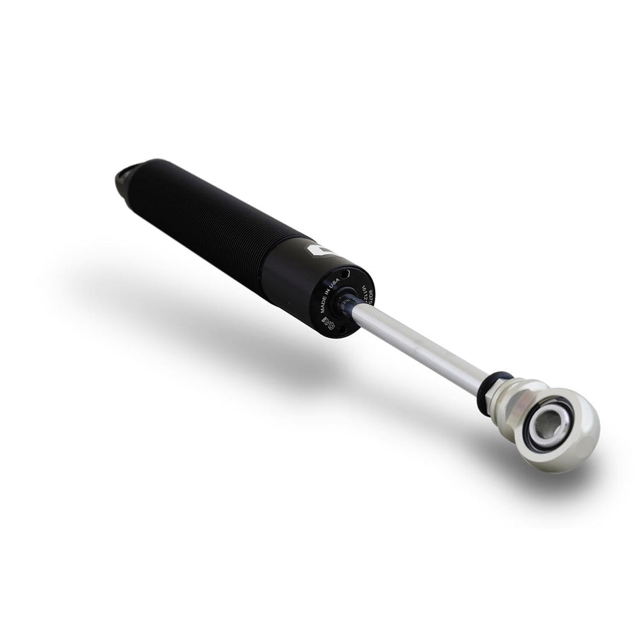 8Q Series QA1 8Q35 Shock, Twin Tube, 3 In Stroke, 10.75 In, 5-5