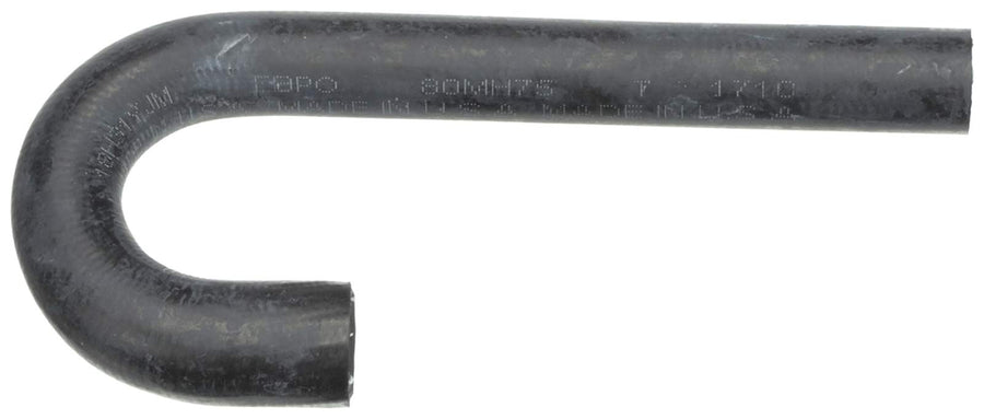 Premium Gates Molded Heater Hose 19743
