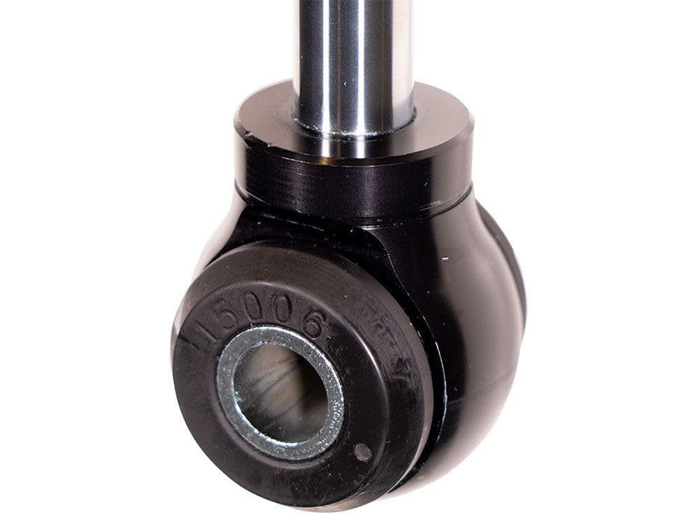 Carli Suspension 13-23 Ram 3500 4X4 AS-D3SPKG-CS20IFP-A Carli-Spec 2.0" Ifp 3.25" Lift Front & Rear Shock Pkg