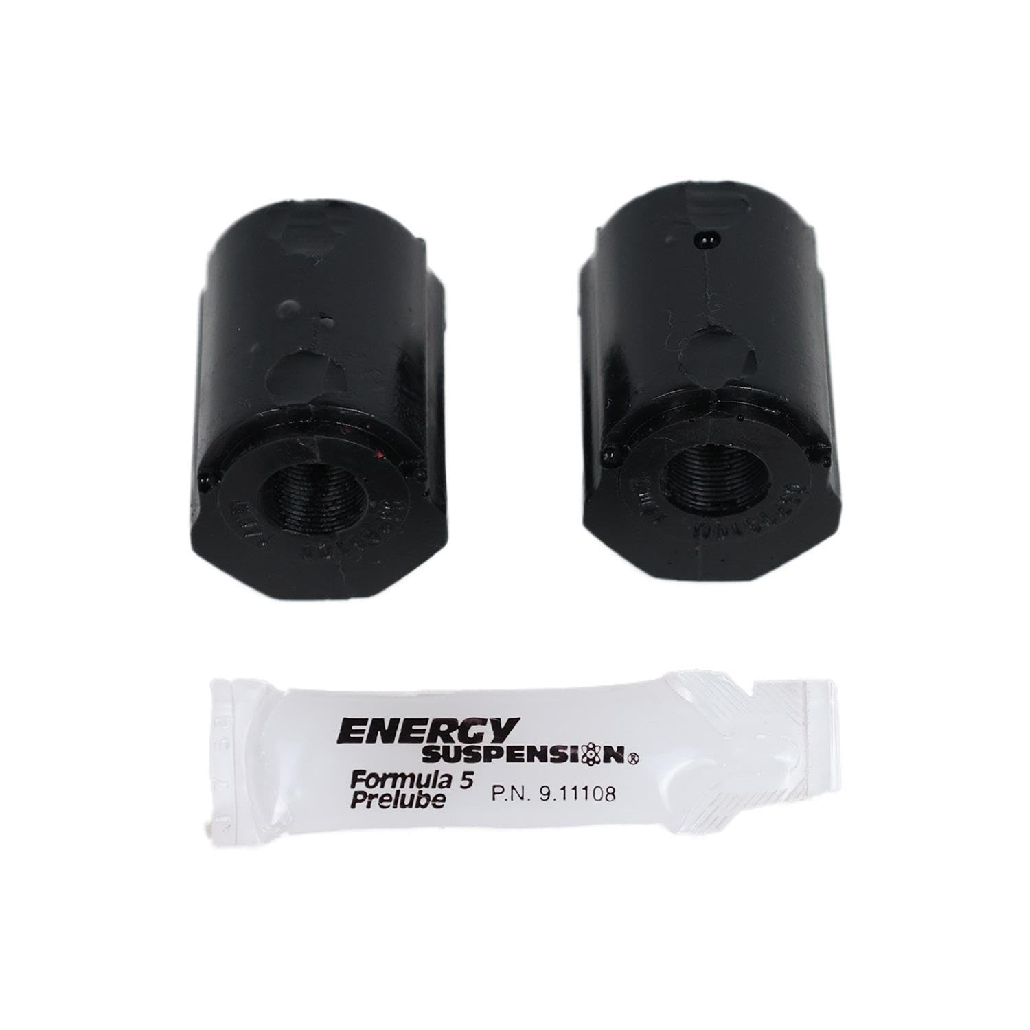 8.5149G Energy Suspension Rear Sway Bar Bushing 14Mm