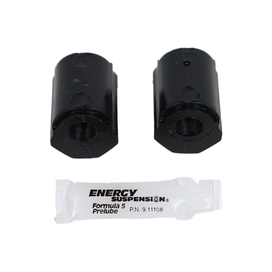 8.5149G Energy Suspension Rear Sway Bar Bushing 14Mm