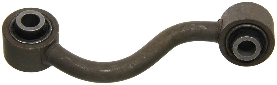 Suspension Stabilizer Bar Link MOOG K750353 for Nissan Rogue