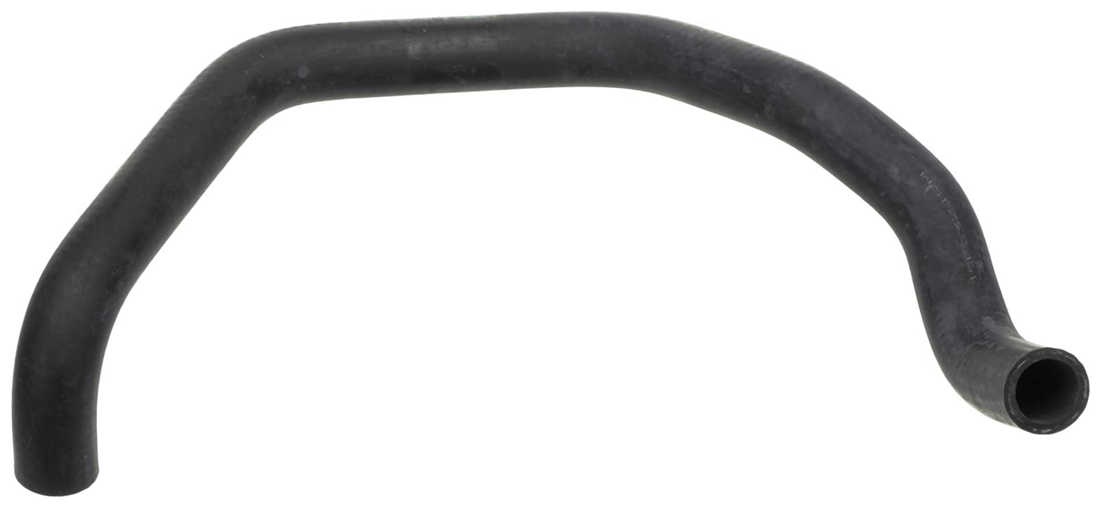 Gates Genuine 24379 Premium Molded Coolant Hose
