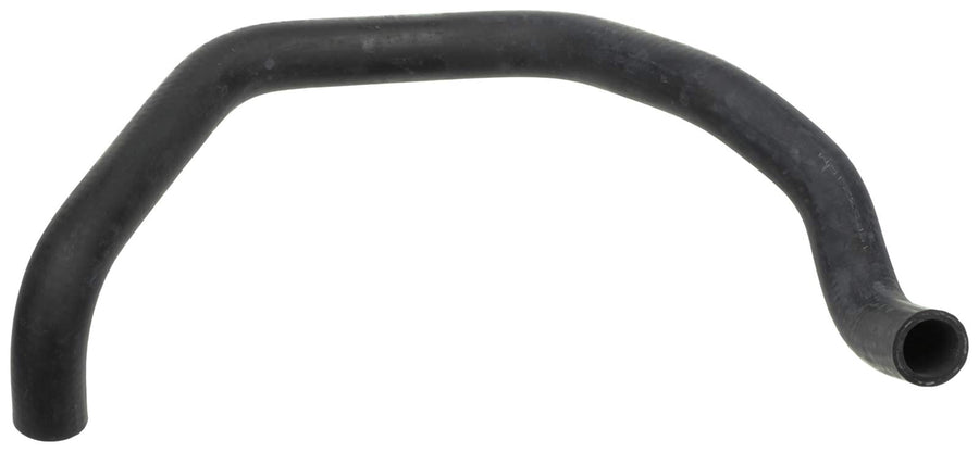 Gates Genuine 24379 Premium Molded Coolant Hose