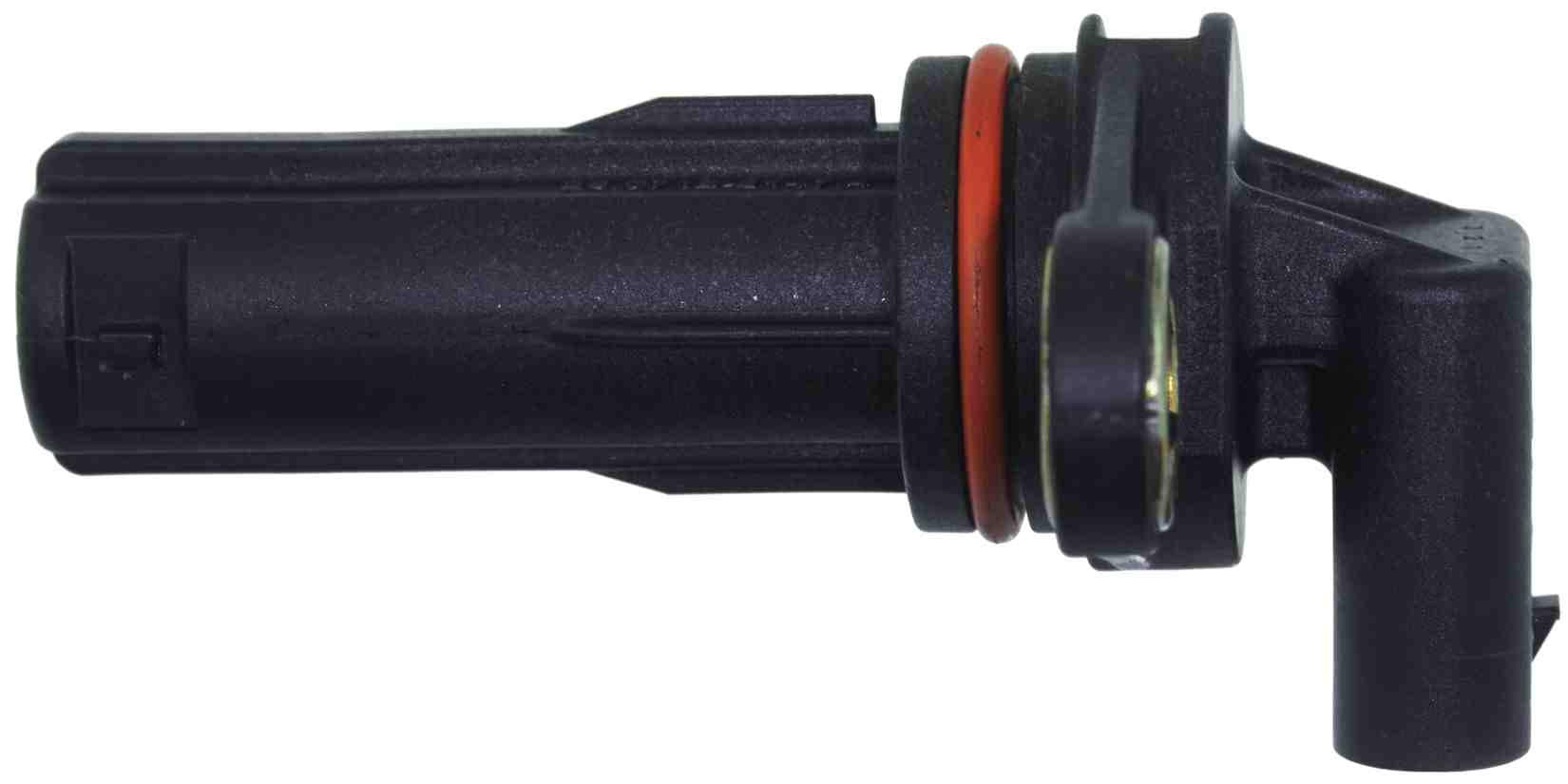 EH0056 NGK/NTK Crankshaft Position Sensor (73333)