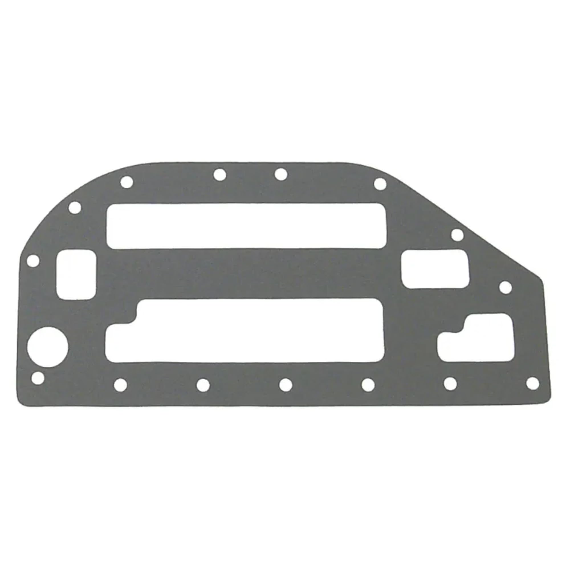 Marine Exhaust Manifold Gasket Sierra 18-1207