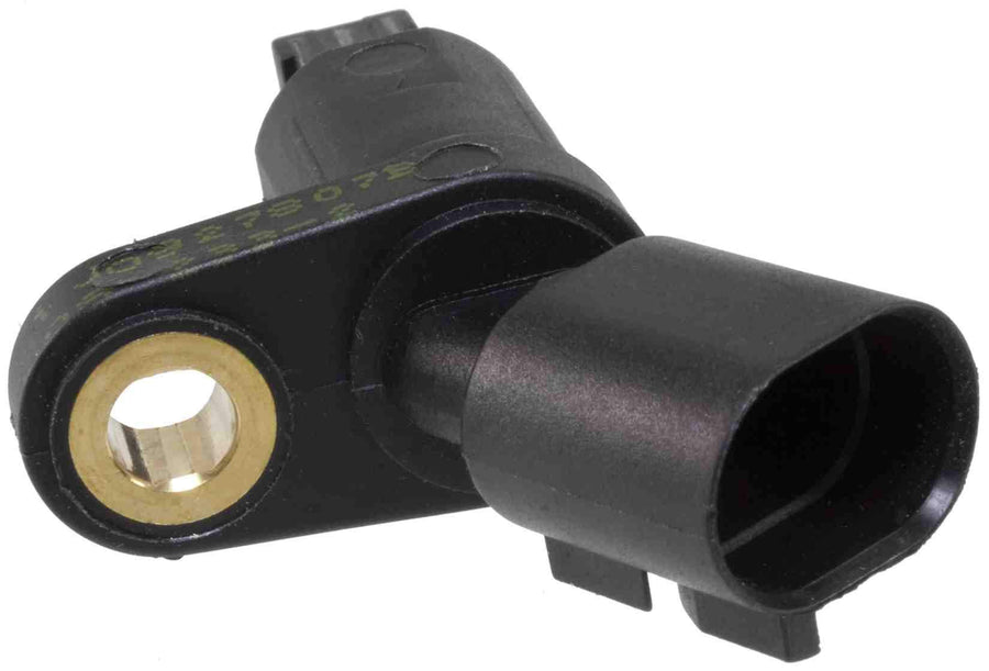Wheel Speed Sensor NGK/NTK AB0089 (70970)