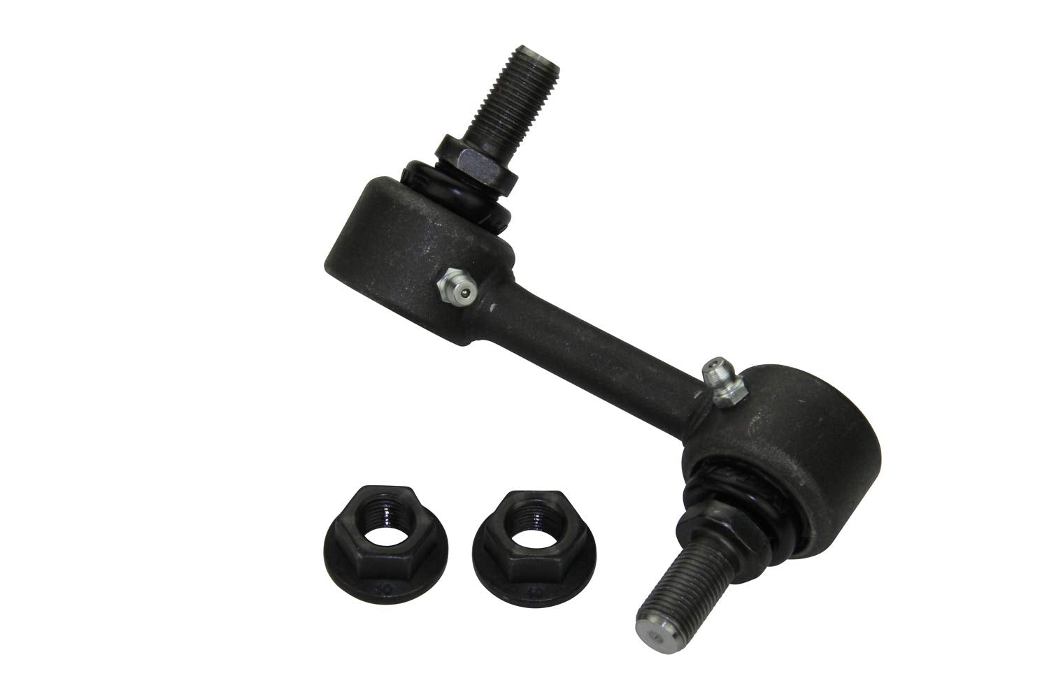 Suspension Stabilizer Bar Link MOOG K750665 for Hyundai Santa Fe Sport