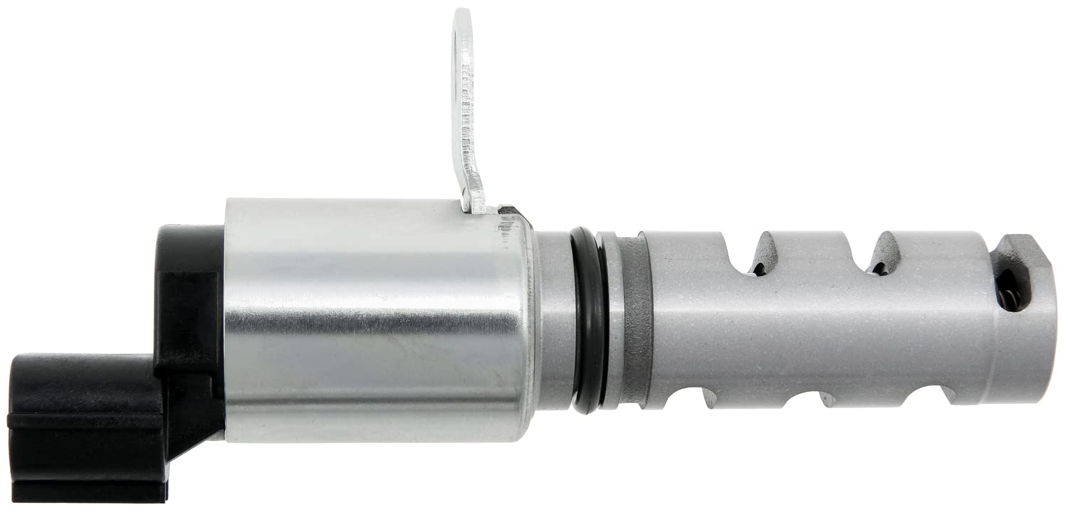VV0049 NTK 77047 VVT Eccentric Shaft Sensor