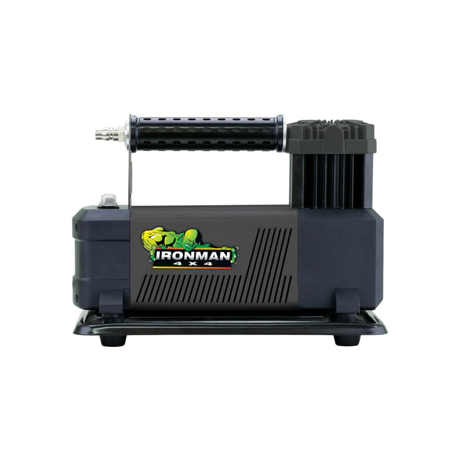 3.2CFM IM4x4 Air Champ 12V Portable Air Compressor