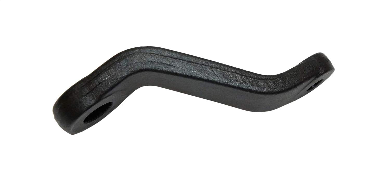 Skyjacker Pitman Arm JA770 for 4" - 6" Lift