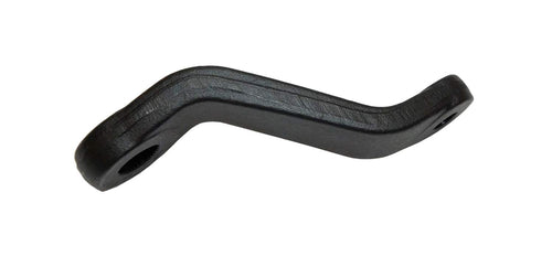 Skyjacker Pitman Arm JA770 for 4" - 6" Lift