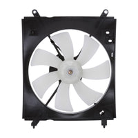 COOLING FAN ASSEMBLY TYC 610110 (610110)
