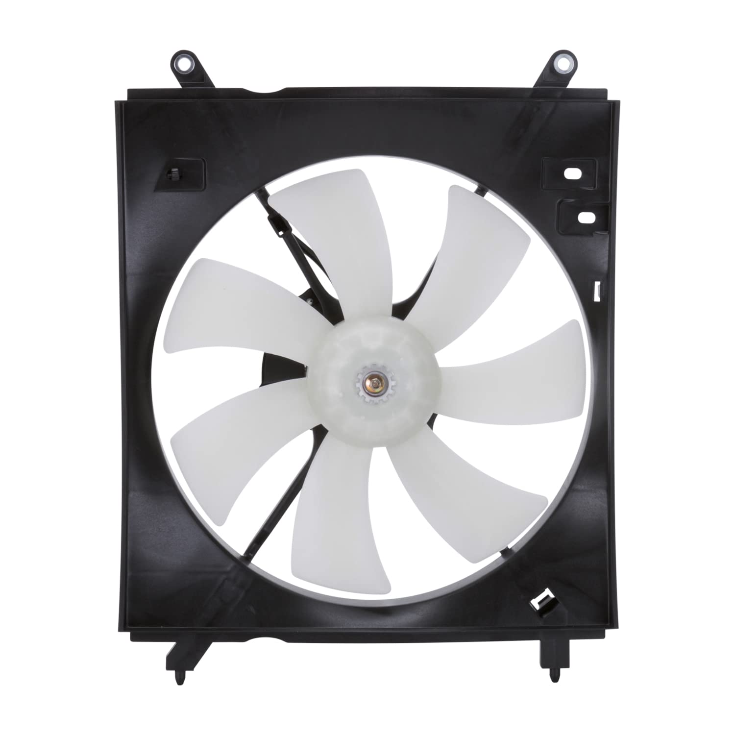 COOLING FAN ASSEMBLY TYC 610110 (610110)