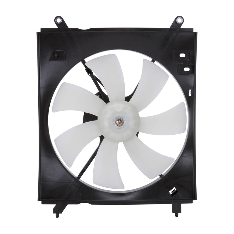COOLING FAN ASSEMBLY TYC 610110 (610110)