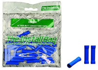 16-14 Butt Connector InstallBay Vinyl - Retail Pack