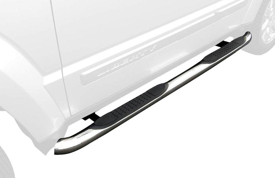 Nerf Bar Steelcraft 221707
