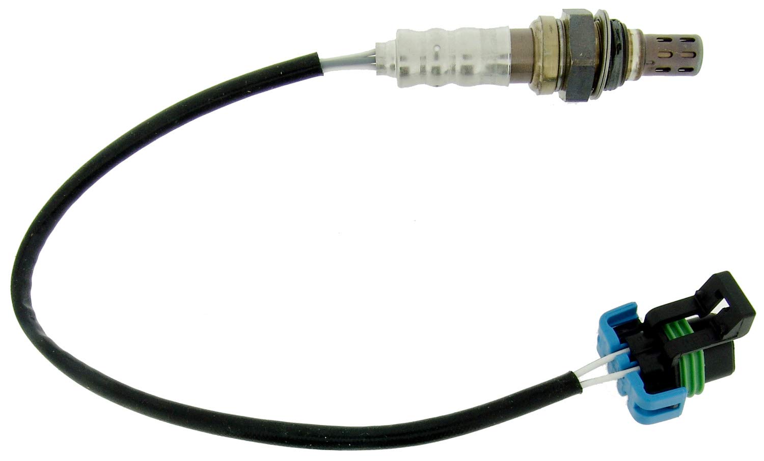 21059 NTK Oxygen Sensor