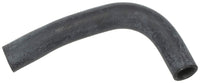 Molded Heater Hose Gates 18093