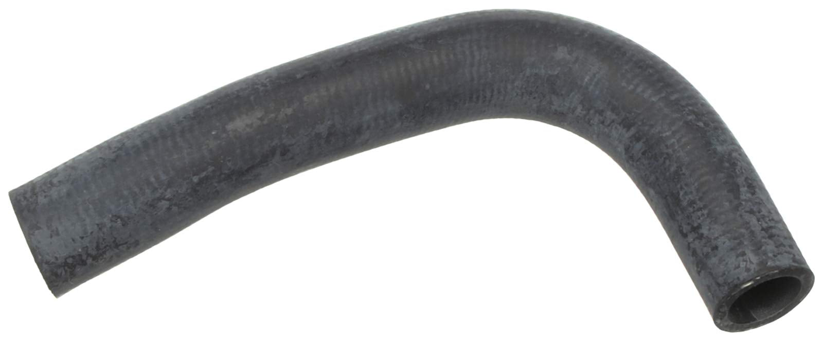 Molded Heater Hose Gates 18093
